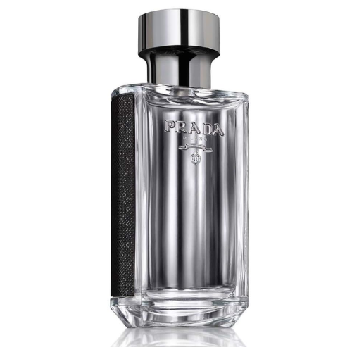 Melhores-Perfumes-masculinos-Prada-L'Homme