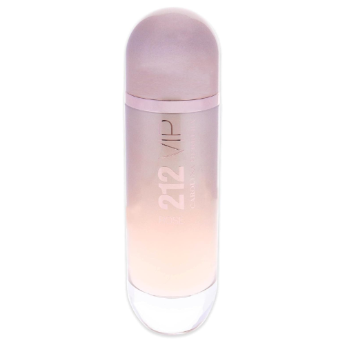Melhores-Perfumes-de-2025-212-VIP-Rosé