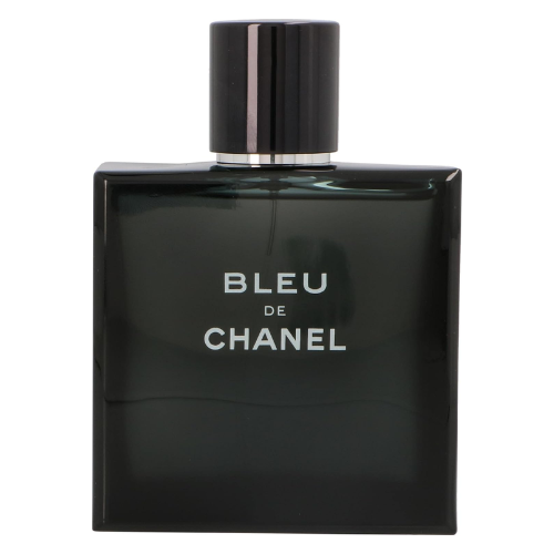 Melhores-Perfumes-masculinos-Bleu-de-Chanel-Parfum