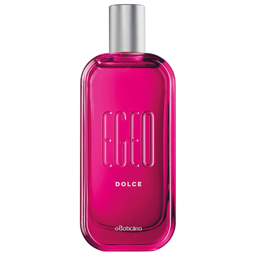 Melhores Perfumes de 2025-Boticário Egeo Dolce