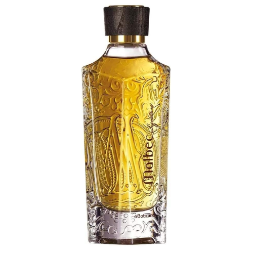 Melhores Perfumes