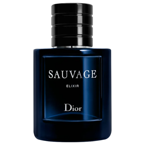 Melhores-Perfumes-masculinos-Dior-Sauvage-Elixir