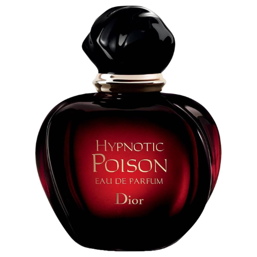 Melhores-Perfumes-de-2025-Hypnotic-Poison-Dior