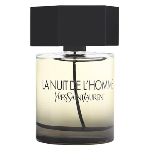 Melhores-Perfumes-de-2025-La-Nuit-de-L'Homme-YSL