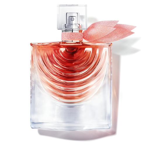 Melhores Perfumes femininos - Lancôme La Vie Est Belle
