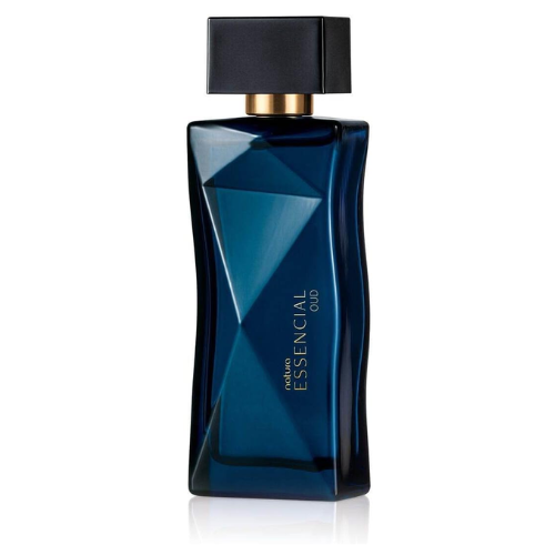 Melhores Perfumes