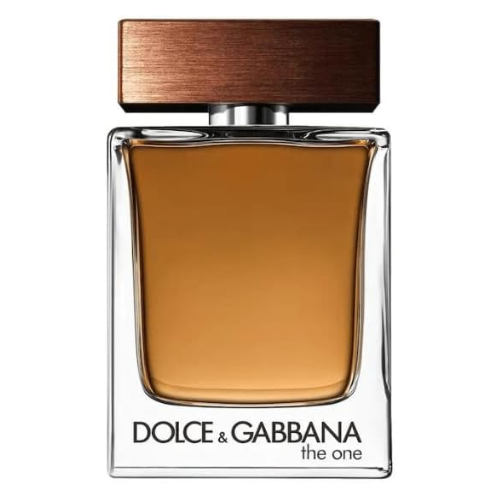 Melhores-Perfumes-masculinos-Dolce & Gabbana