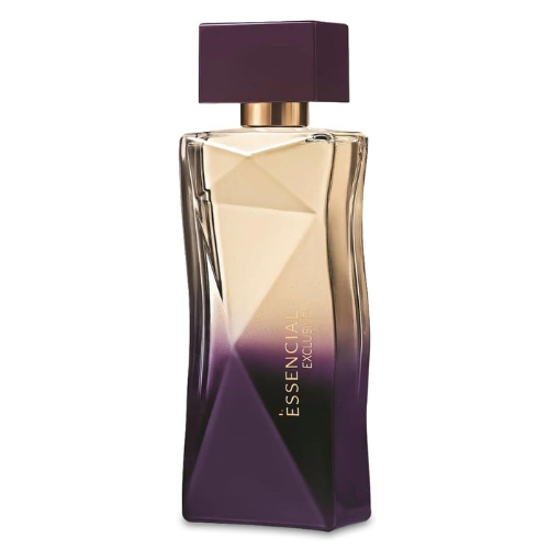 Melhores Essencial Feminino - Natura Essencial Exclusivo
