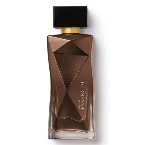 Melhores Essencial Feminino - Natura Essencial Palo Santo