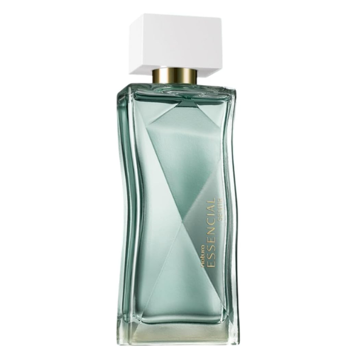 Melhores Essencial Feminino - Natura Essencial Sentir