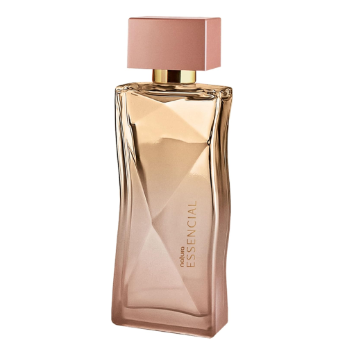 Melhores Essencial Feminino - Natura Essencial Tradicional