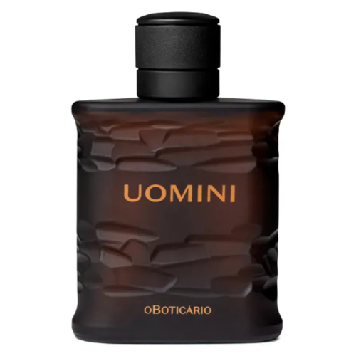 Melhores Perfumes Boticário - Uomini