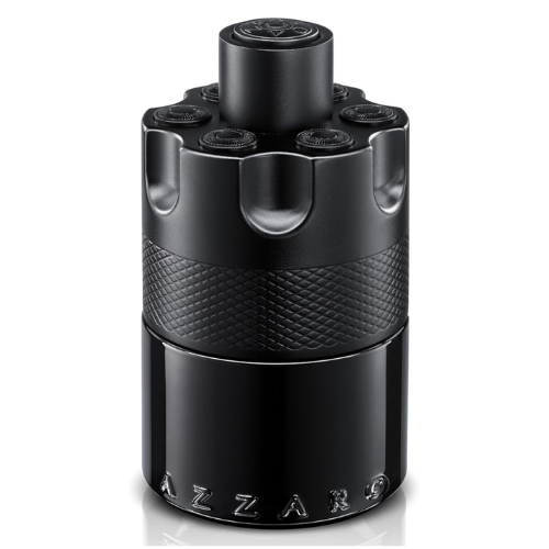 Melhores Perfumes Masculinos-Azzaro Wanted by Night