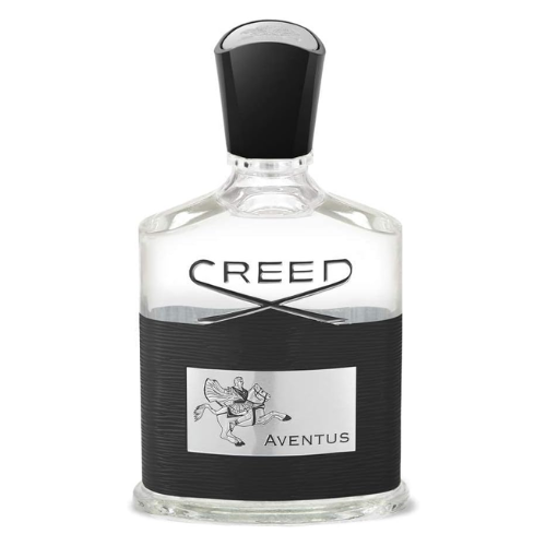 Melhores Perfumes Masculinos-Creed Aventus