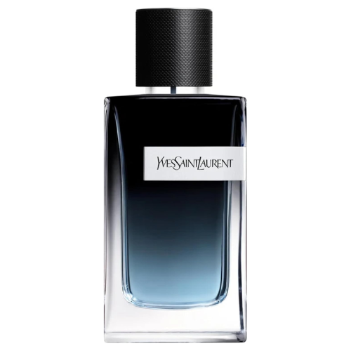 Melhores Perfumes Masculinos-YSL Y Eau de Parfum