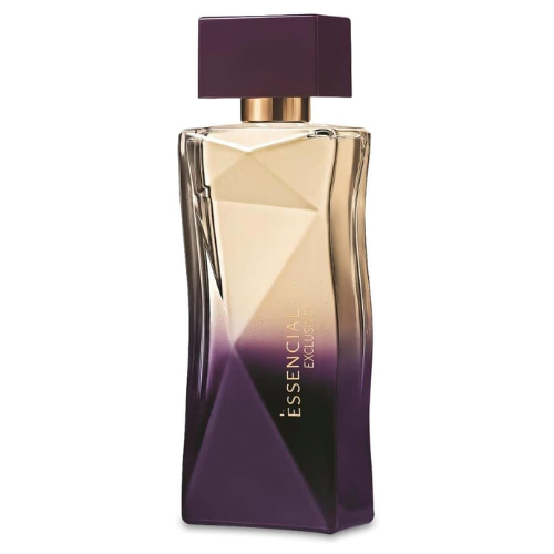 Melhores Perfumes Natura Feminino - Essencial Exclusivo