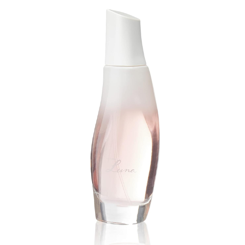 Melhores Perfumes Natura Feminino - Luna Clássico