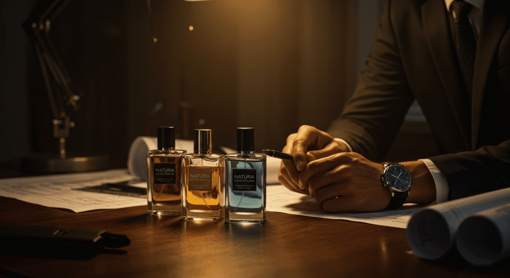 Melhores Perfumes Natura Masculinos (2)