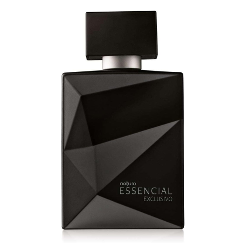 Melhores Perfumes Natura Masculinos - Natura Essencial Exclusivo