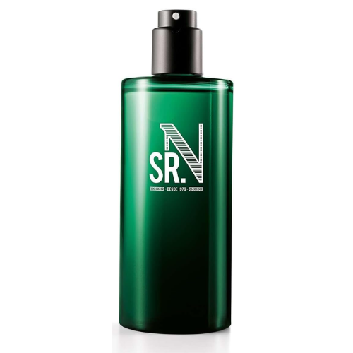 Melhores Perfumes Natura Masculinos - Natura Sr. N