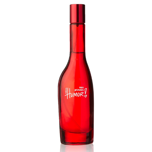 Melhores Perfumes de 2025-Natura Meu Primeiro Humor