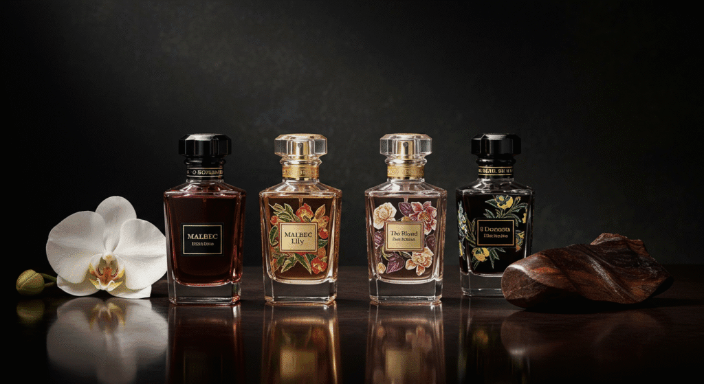 Melhores Perfumes Boticário (2)