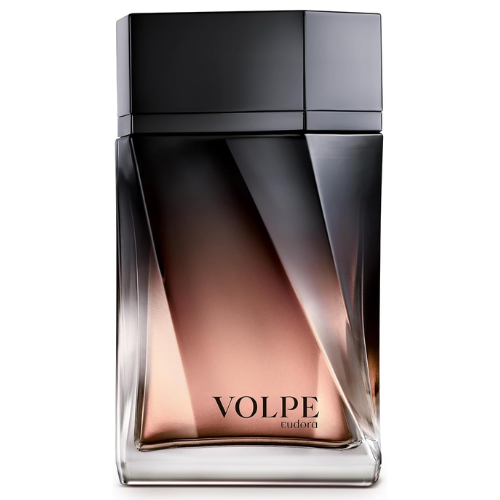 Melhores Perfumes Masculinos da Eudora - Volpe