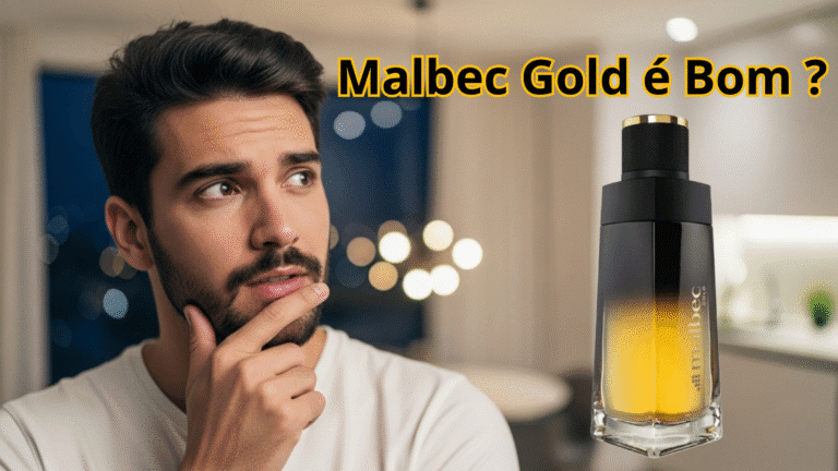 Malbec Gold é bom?