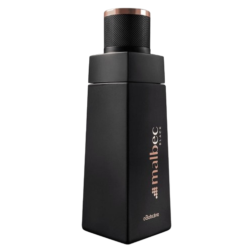 Malbec Black é Bom?