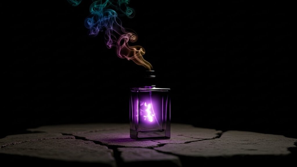 Melhores Perfumes com Feromônio - Imagem02