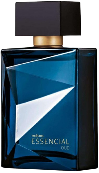 Natura Essencial Masculino é Bom