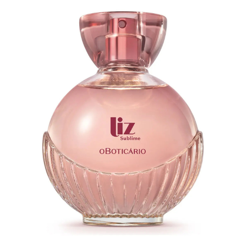 Melhores-Perfumes-Femininos-Boticario-Boticario-Liz